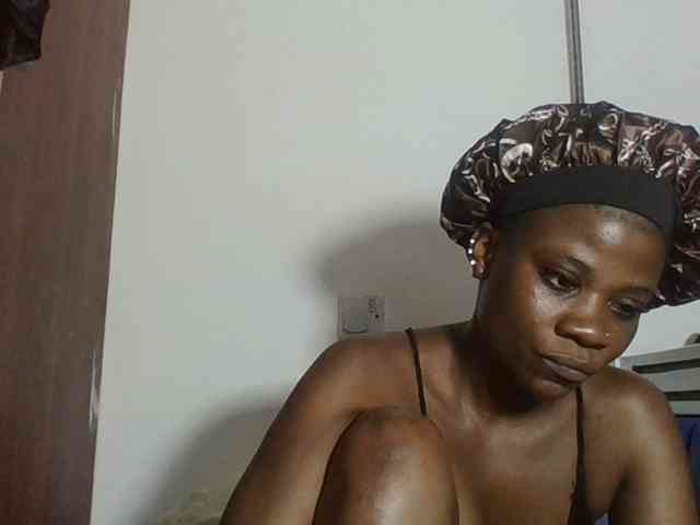 Sweetbaby006 Sweetbaby006