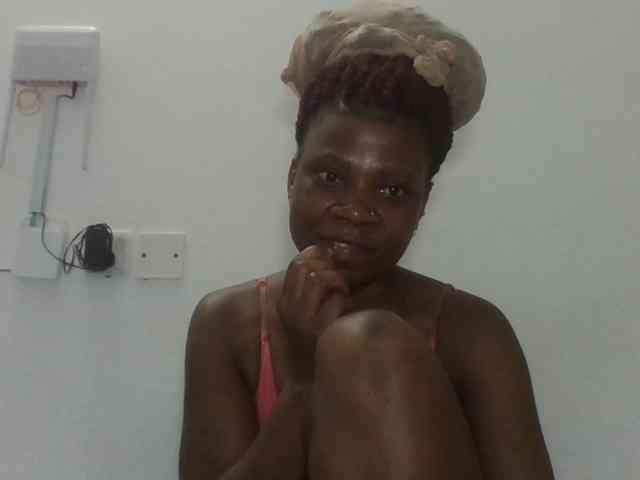 Sweetbaby006 webcam