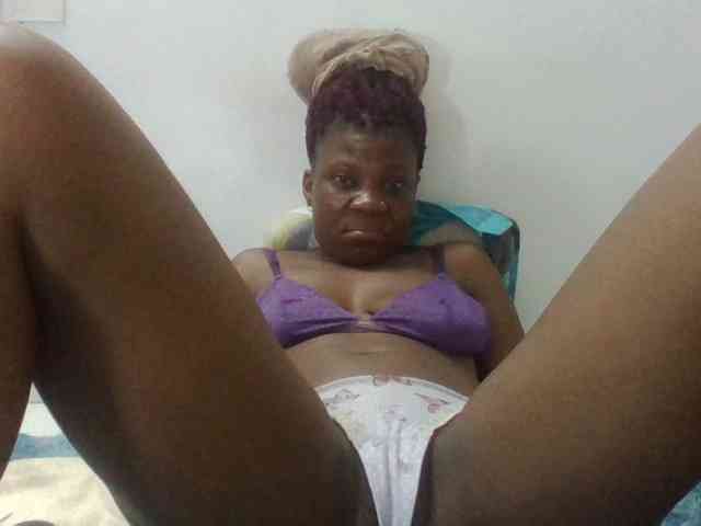 Sweetbaby006 webcam