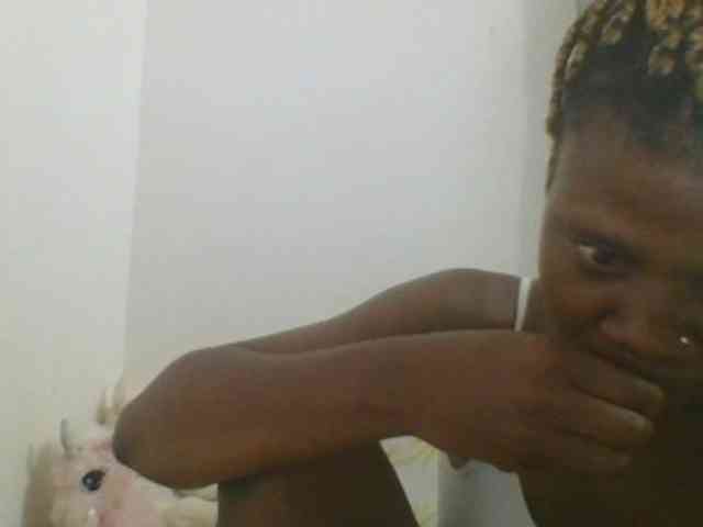 Sweetbaby006 webcam