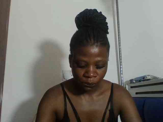 Sweetbaby006 Sweetbaby006