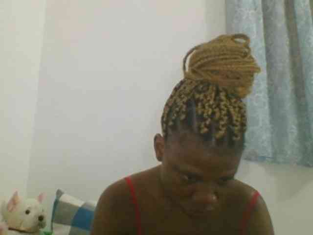 Sweetbaby006 webcam
