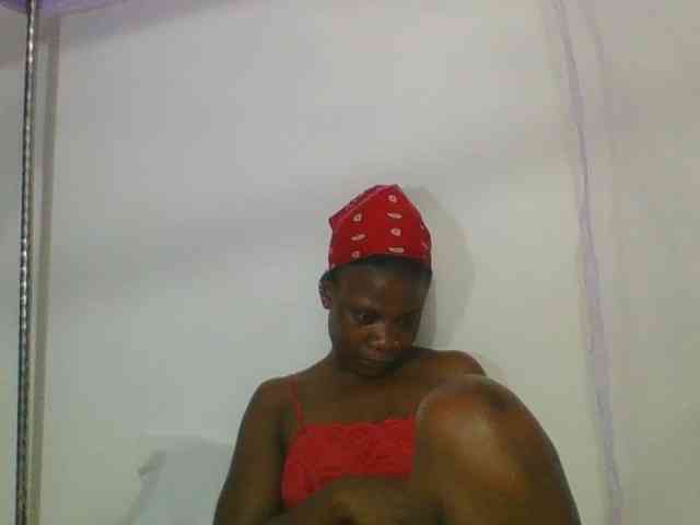 Sweetbaby006 webcam