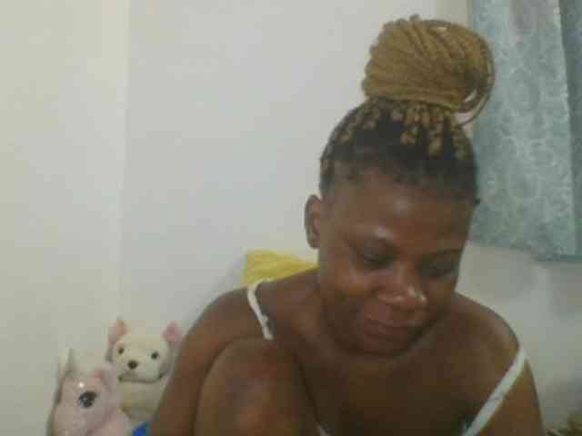 Sweetbaby006 webcam