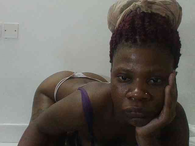 Sweetbaby006 webcam