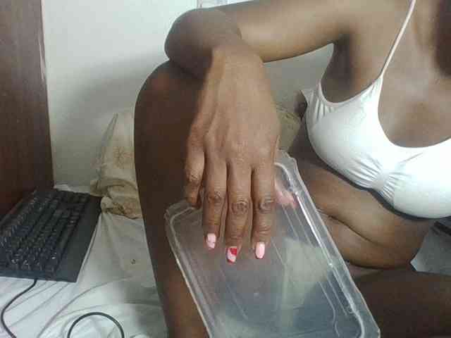 Sweetbaby006 Sweetbaby006