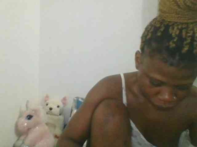 Sweetbaby006 webcam