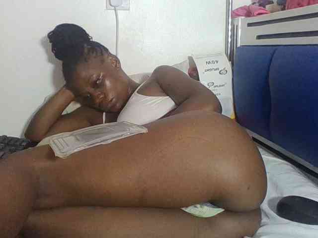 Sweetbaby006 Sweetbaby006