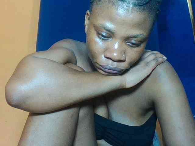 Sweetbaby006 Sweetbaby006