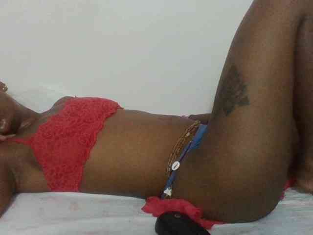 Sweetbaby006 webcam