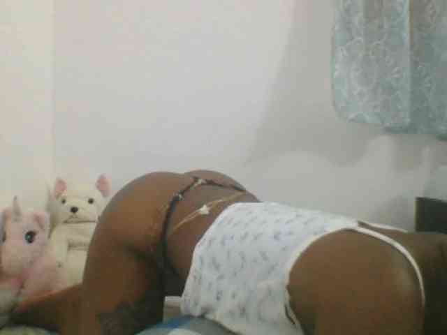 Sweetbaby006 webcam