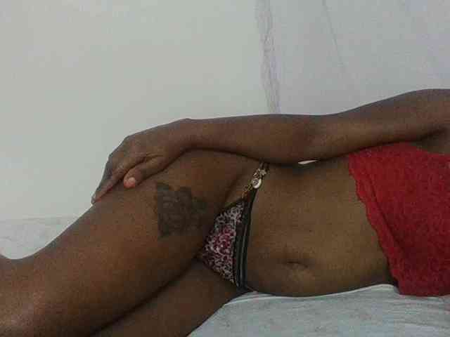 Sweetbaby006 webcam