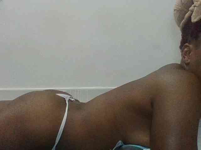 Sweetbaby006 webcam