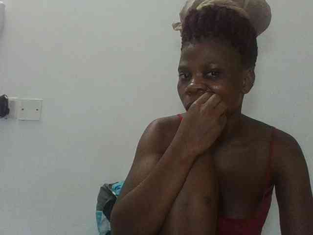 Sweetbaby006 webcam