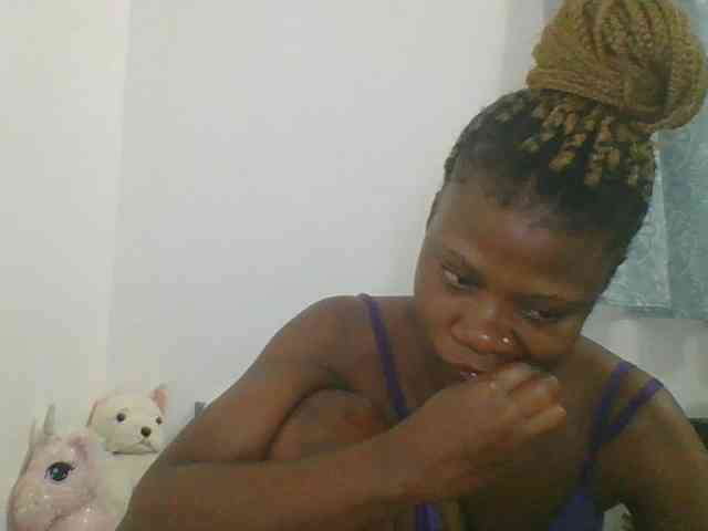 Sweetbaby006 webcam