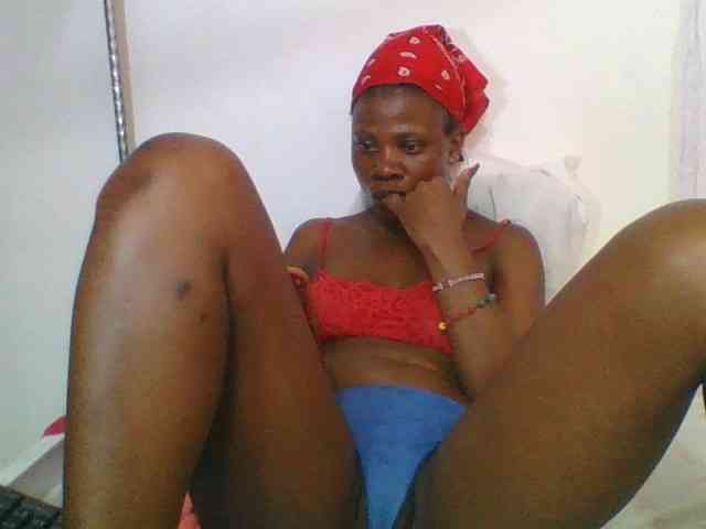Sweetbaby006 webcam
