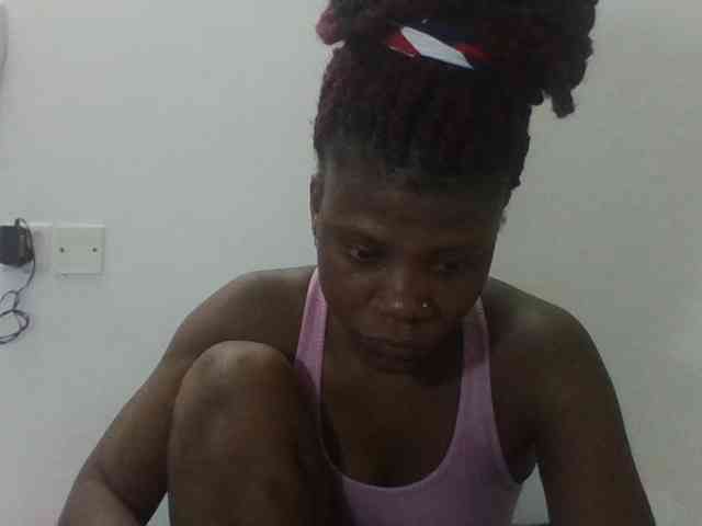 Sweetbaby006 Sweetbaby006