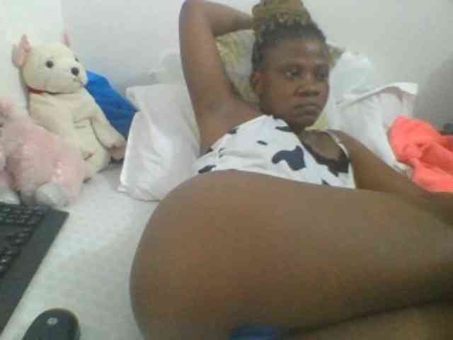 Sweetbaby006
