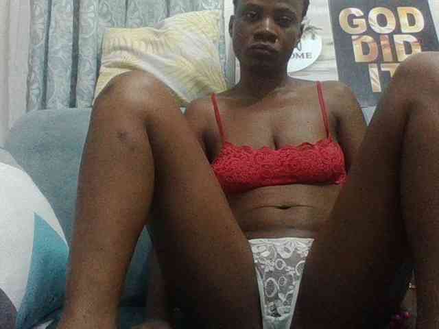 Sweetbaby006 webcam