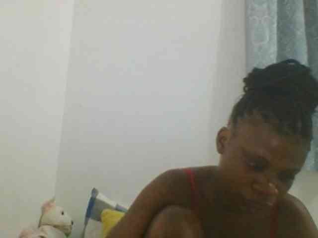 Sweetbaby006 webcam