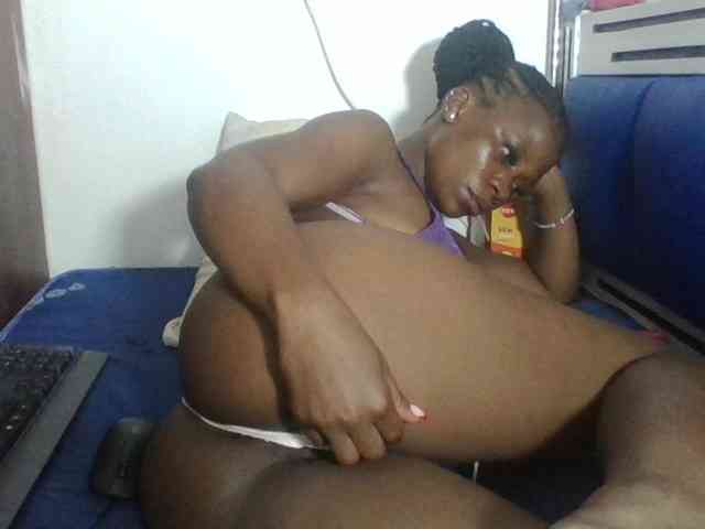 Sweetbaby006 Sweetbaby006