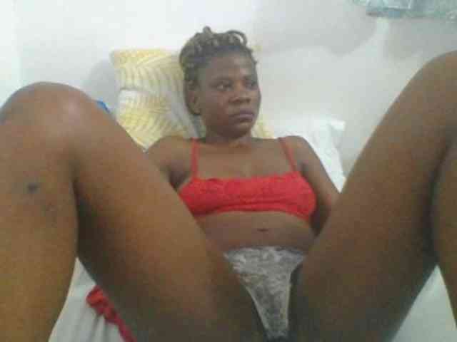 Sweetbaby006 webcam