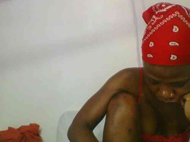 Sweetbaby006 webcam