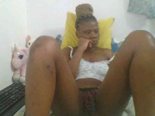 Sweetbaby006 webcam