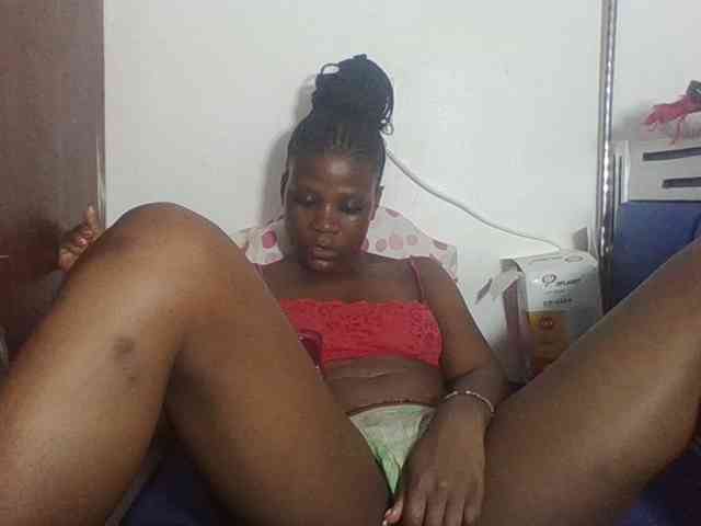 Sweetbaby006 Sweetbaby006