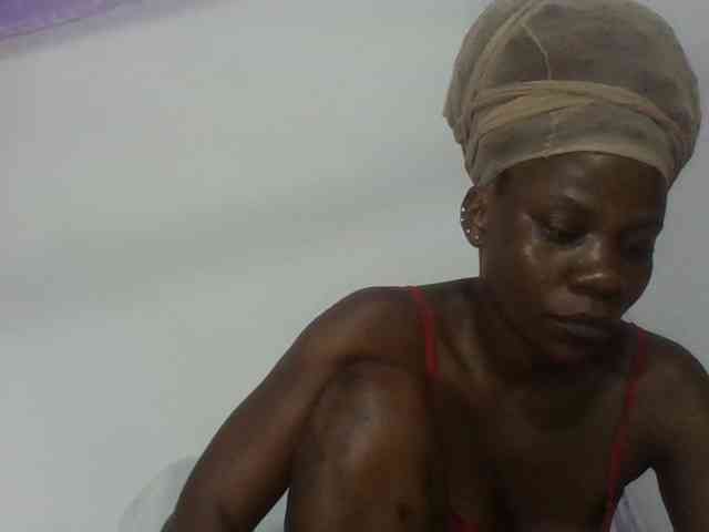 Sweetbaby006 webcam