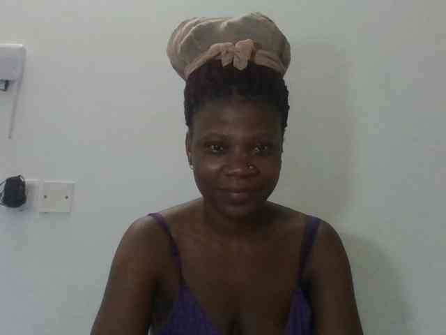 Sweetbaby006 webcam
