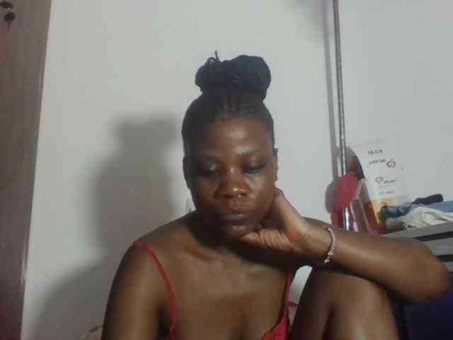 Sweetbaby006 Sweetbaby006