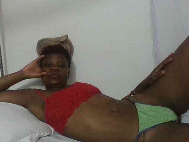 Sweetbaby006 webcam
