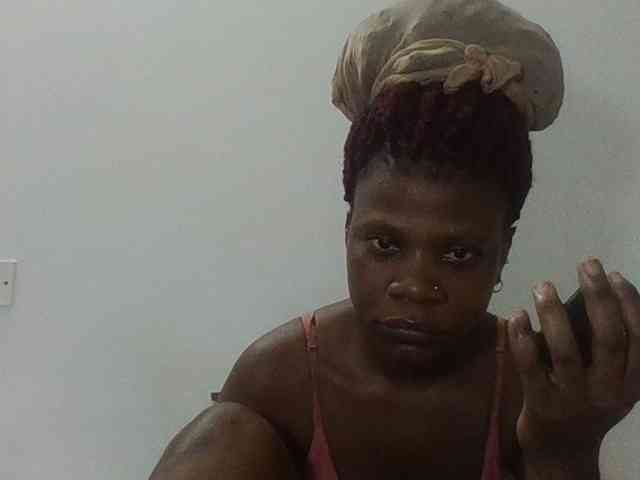 Sweetbaby006 webcam