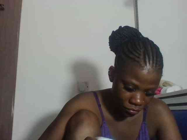 Sweetbaby006 Sweetbaby006