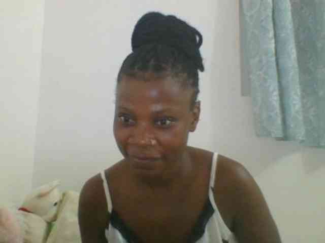 Sweetbaby006 webcam