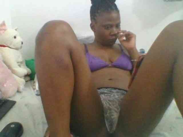 Sweetbaby006 webcam