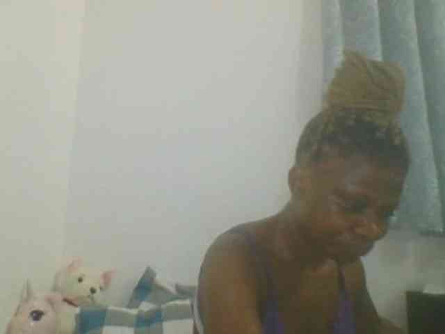 Sweetbaby006 webcam