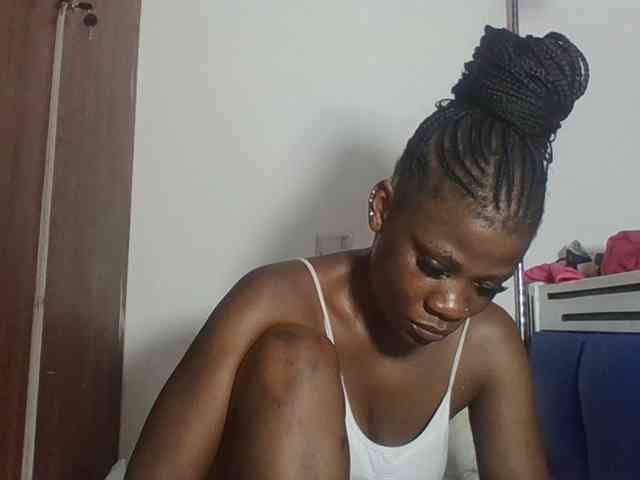 Sweetbaby006 Sweetbaby006