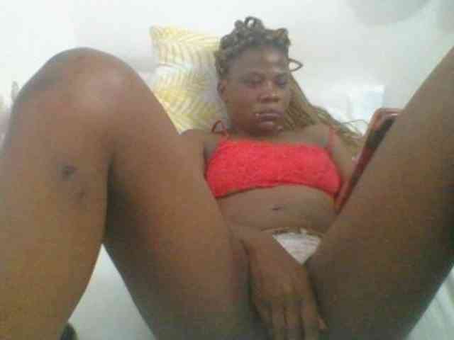 Sweetbaby006 webcam