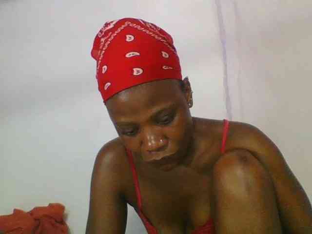 Sweetbaby006 webcam