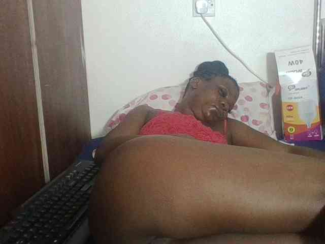 Sweetbaby006 Sweetbaby006