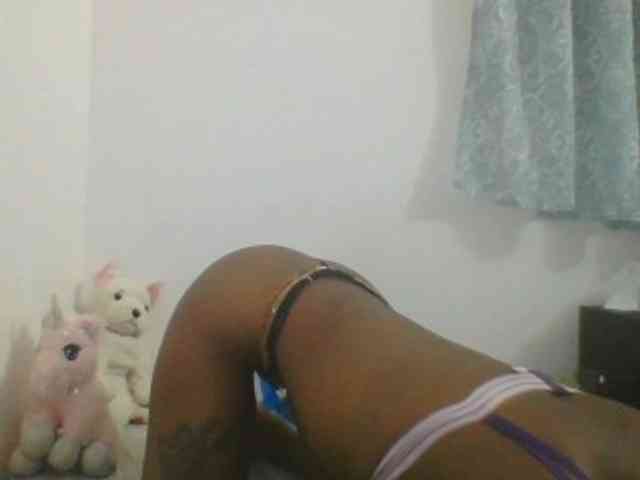 Sweetbaby006 webcam