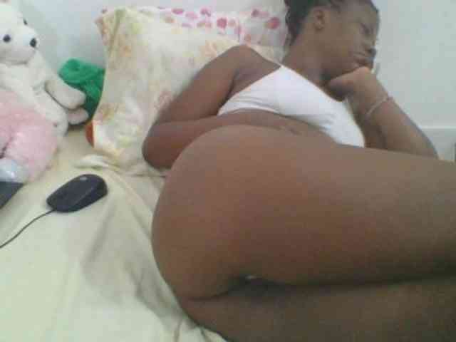Sweetbaby006 webcam