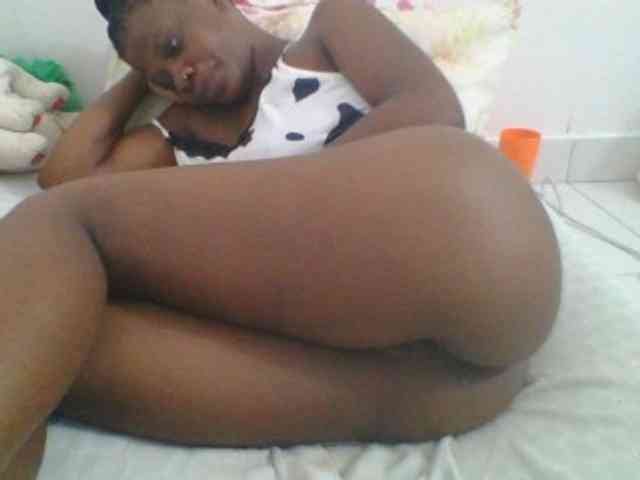 Sweetbaby006 webcam