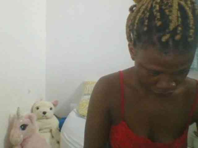 Sweetbaby006 webcam