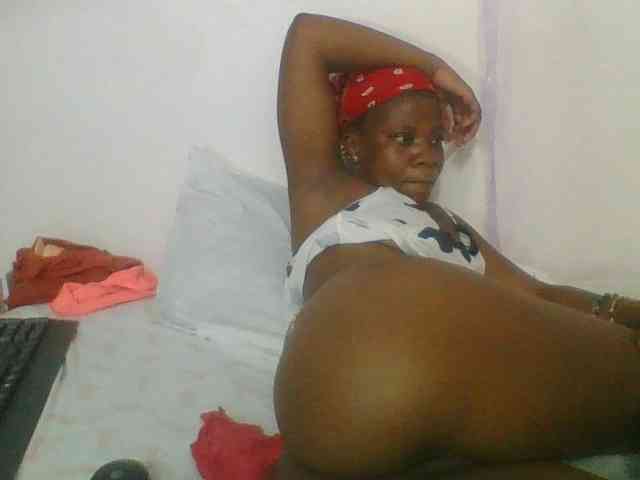 Sweetbaby006 webcam