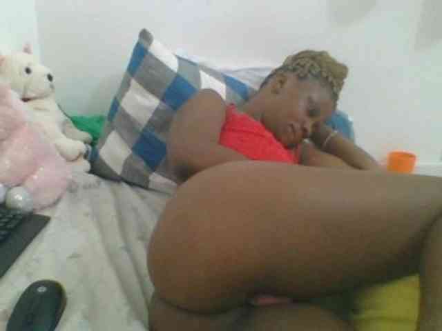 Sweetbaby006 webcam