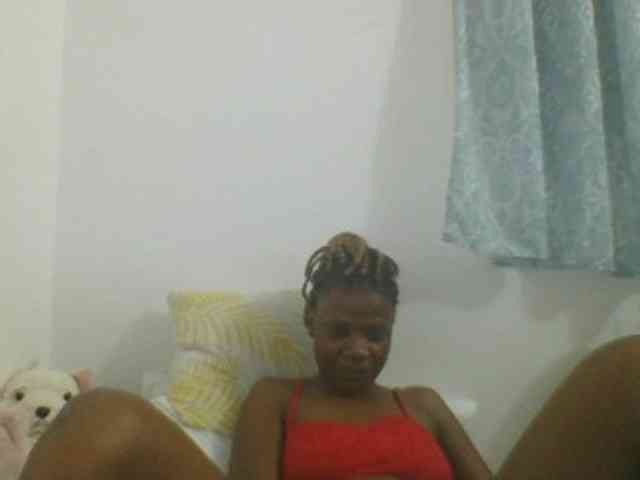 Sweetbaby006 webcam
