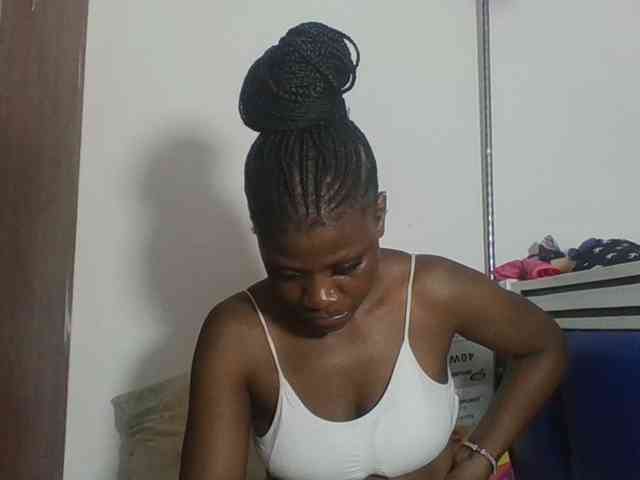 Sweetbaby006 Sweetbaby006